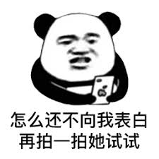 cmc poker online Li Feng tidak akan melepaskan kesempatan untuk mengalahkan yang diunggulkan